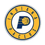 Indiana Pacers(インディアナ ペイサーズ) バスケットボール ユニフォーム
