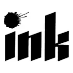 ink(インク)
