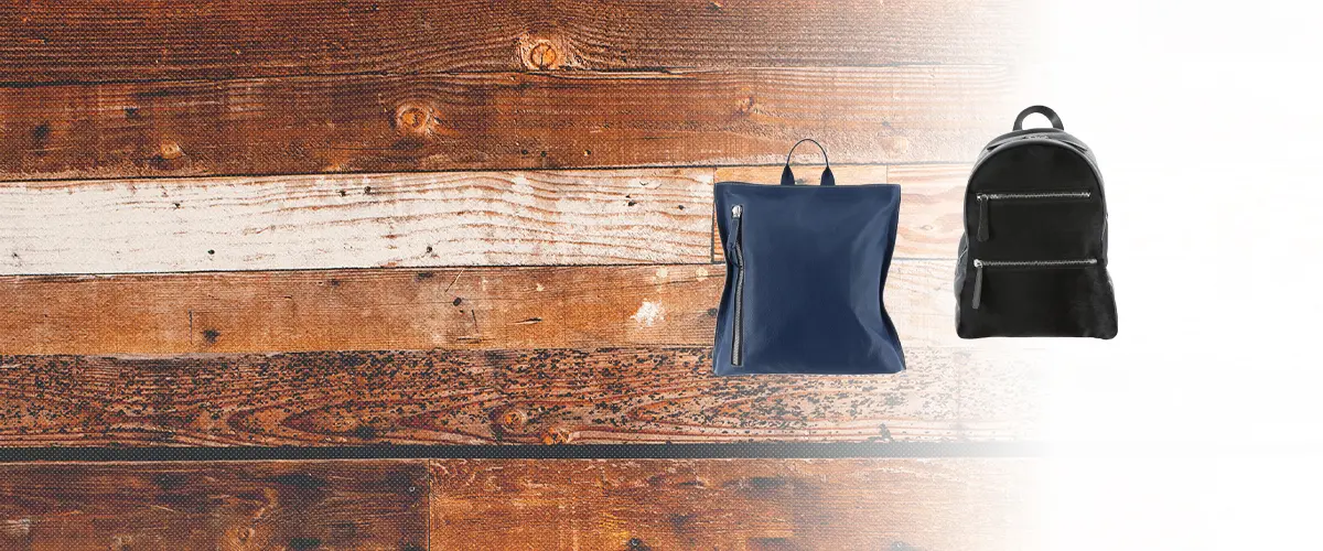 IO PELLE(イオペレ)