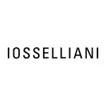 IOSSELLIANI(イオッセリアーニ) リング
