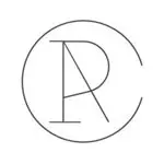 Ira C’s(アイラ C’s) ルアー