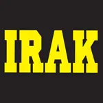 IRAK(アイラック)