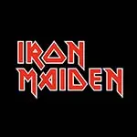 Iron Maiden(アイアン・メイデン) ヴィンテージ Tシャツ