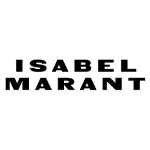 ISABEL MARANT(イザベルマラン)