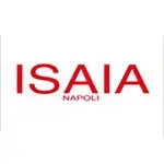 ISAIA(イザイア) シャツ