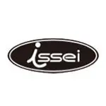 一誠(イッセイ) ルアー