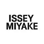 ISSEY MIYAKE(イッセイミヤケ) 香水