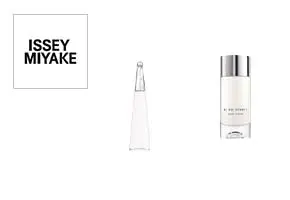 ISSEY MIYAKE(イッセイミヤケ) 香水