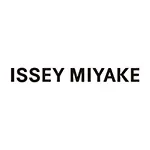 ISSEY MIYAKE DUETRIO(イッセイミヤケ デュエトリオ)