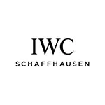IWC(アイダブリューシー) ヴィンテージ