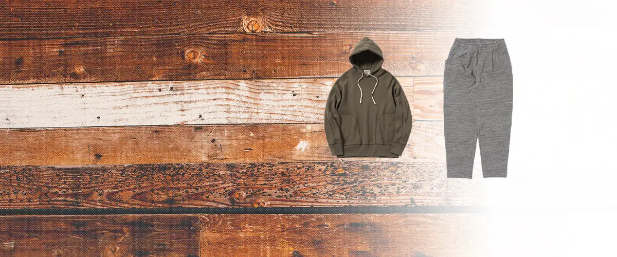 Jackman(ジャックマン)