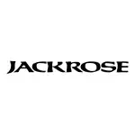 JACKROSE(ジャックローズ) ライダースジャケット