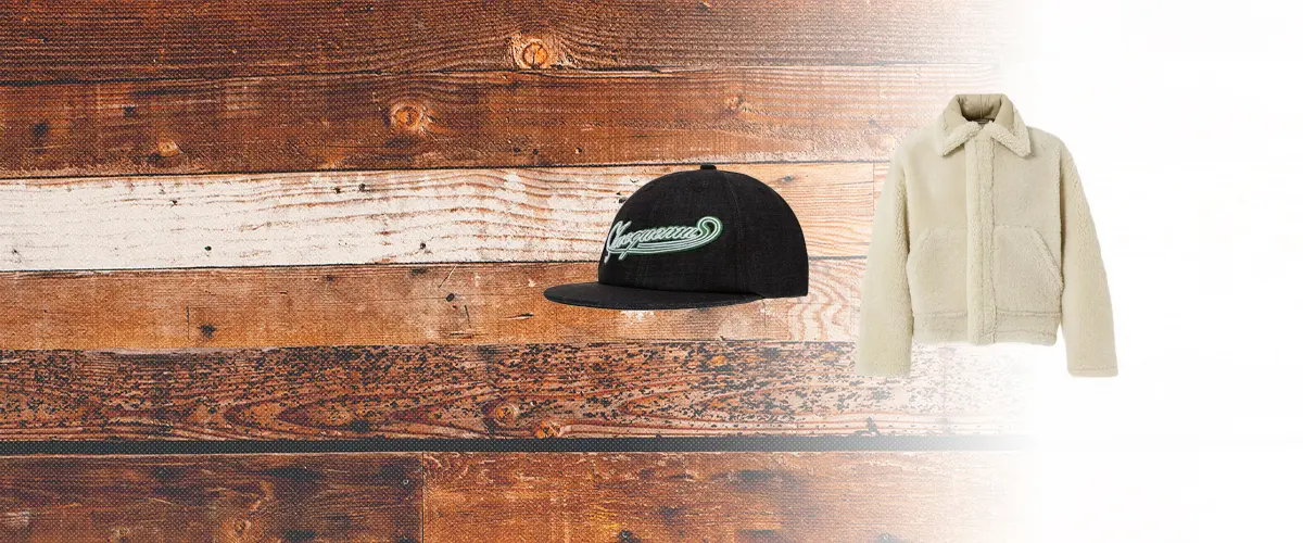 JACQUEMUS(ジャックムス)