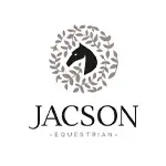 JACSON(ジャクソン) 乗馬 ウェア