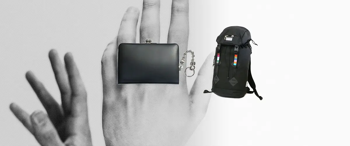 JAM HOME MADE(ジャムホームメイド) コラボ