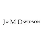 J&M Davidson(ジェイアンドエムデヴィッドソン) バッグ