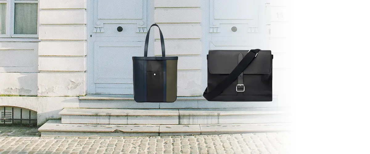 J&M Davidson(ジェイアンドエムデヴィッドソン) バッグ