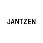 Jantzen(ジャンセン) ヴィンテージ