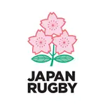 Japan National Team(日本代表) ラグビー ユニフォーム