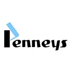 J.C.Penney(ジェイシーペニー) ヴィンテージ