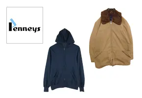 J.C.Penney(ジェイシーペニー) ヴィンテージ