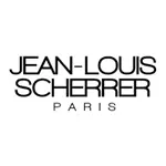 JEAN-LOUIS SCHERRER(ジャンルイ シェレル)