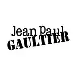 JEAN PAUL GAULTIER(ジャンポール・ゴルチエ) 香水