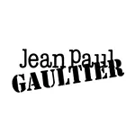 JEAN PAUL GAULTIER(ジャンポールゴルチエ) ヴィンテージ