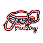 Jenko Fishing(ジェンコ フィッシング) ルアー