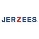 JERZEES(ジャージーズ)