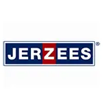 JERZEES(ジャージーズ) ヴィンテージ