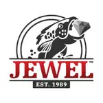 Jewel Bait(ジュエル ベイト) ルアー