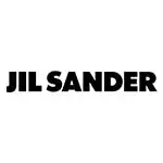 JIL SANDER(ジルサンダー) Tシャツ
