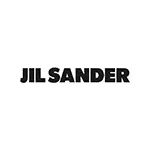 JIL SANDER(ジルサンダー) ヴィンテージ