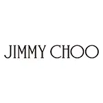 JIMMY CHOO(ジミーチュウ) 香水