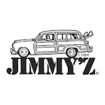 JIMMY’Z(ジミーズ)