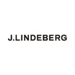 J.LINDEBERG(ジェイリンドバーグ)