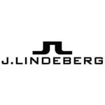 ジェイリンドバーグ(J.LINDEBERG)ゴルフウェア