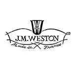 J.M. WESTON(ジェイエムウエストン) ブーツ