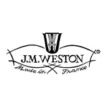 J.M. WESTON(ジェイエムウエストン) ヴィンテージ