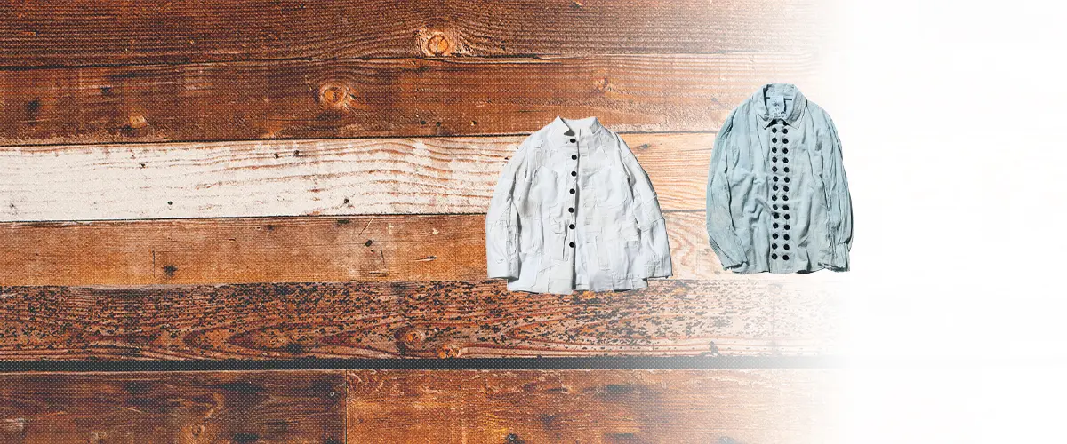 John Alexander Skelton(ジョンアレキサンダースケルトン)