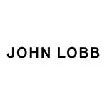 John Lobb(ジョンロブ) ロペス