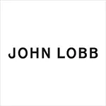 John Lobb(ジョンロブ) ヴィンテージ