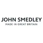 JOHN SMEDLEY(ジョンスメドレー) ストール