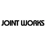 JOINT WORKS(ジョイントワークス)