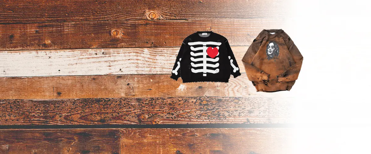 JOINT WORKS(ジョイントワークス)