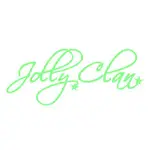 JOLLY CLAN(ジョリークラン)
