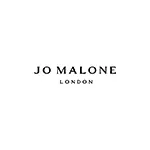 Jo MALONE(ジョーマローン) 香水
