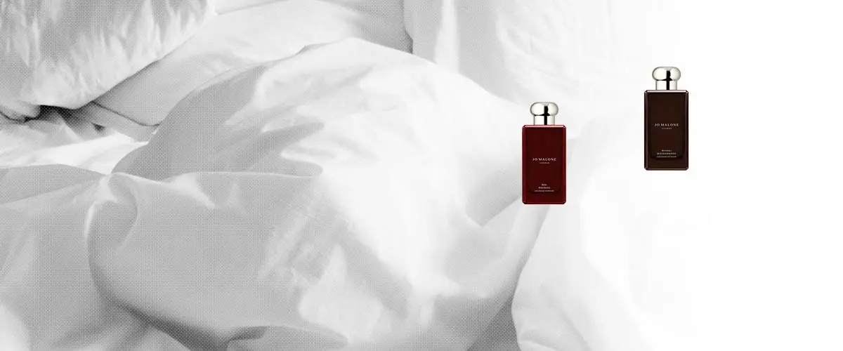 Jo MALONE(ジョーマローン) 香水