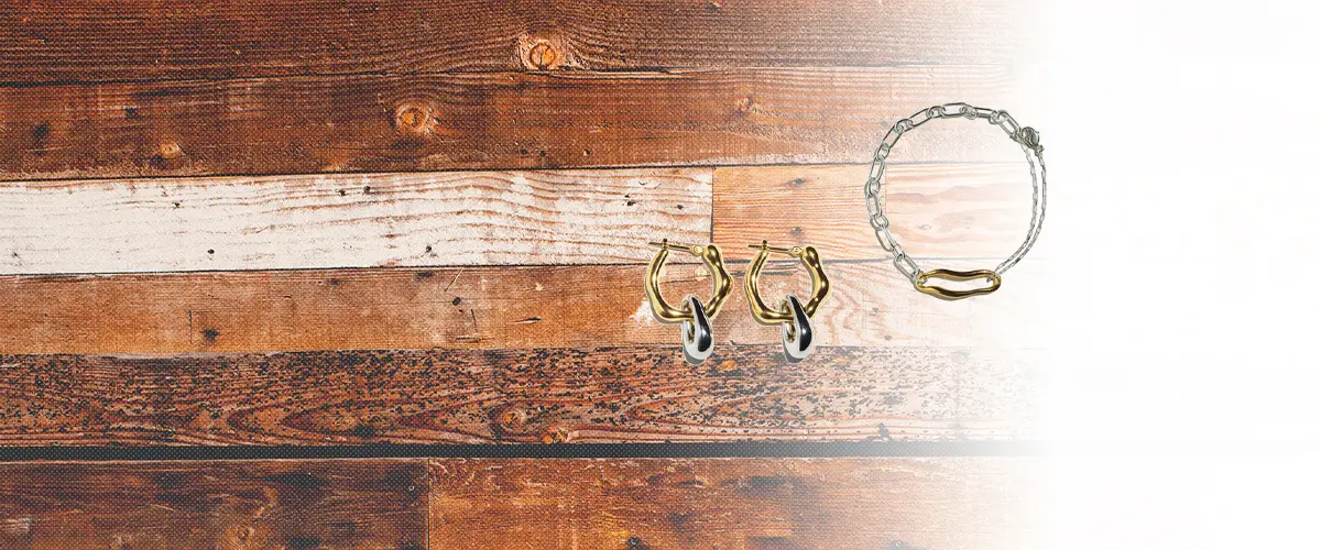 JOUETE(ジュエッテ)